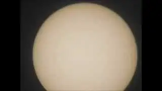 SOL (MANCHAS) 17 8 2014