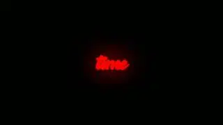 Bitch go die Lyrics [Overlay] 