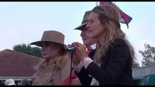 Connasse, Princesse des coeurs - Bande-Annonce