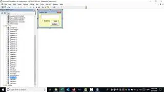 School Fee Collection Software in Microsoft Excel Part#2