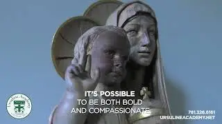 Ursuline Academy