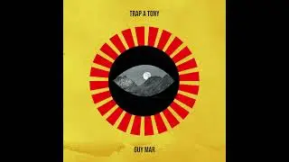 Guy Mar - Space Brunch