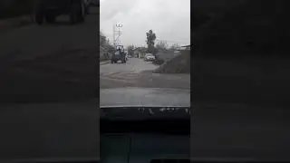 CEYHAN Yenikent Mahallesi 2