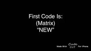 ROBLOX (Vehicle Simulator) Redeem Codes!!!