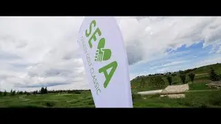 2019 SEVA Charity Classic Golf Tournament