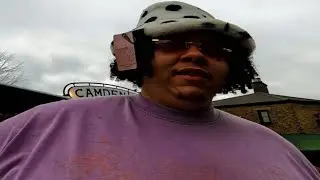 ZOIL LONDON IRL