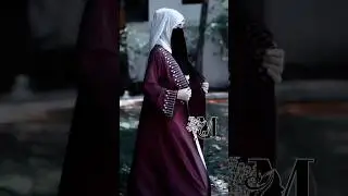 New stylish abaya Dubai 2024 #latestabayadesignn #embroiderynewabayadesign#stonedesign#fashionstyle