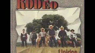 Rodeo Lo Que Es Perder