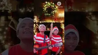 Door Ek Taara # Shorts # Shorts # Door Ek Taara Ja Raha Ha # Hindi Christmas Song