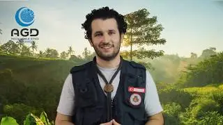 İzcilik | İzcilik Türesi
