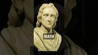 Влада: Хто вартує її мати? Джон Лок
