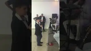 Араик Кироваканскый Армянская Музыка Кларнет