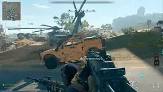 Call of Duty®: Modern Warfare II : Multiplayer GamePlay part 64