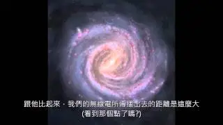 遺言 (中文字幕 翻譯by班尼張)