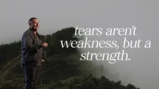 whisper. tears. chris scoz.
