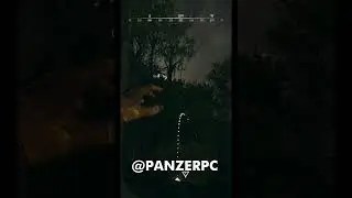 🐊 How To Kill *ROTJAW* In 1 Hit (Gator Boss) 