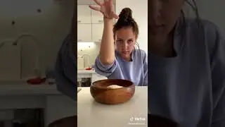 Как приготовить драники. Быстро и вкусно! 