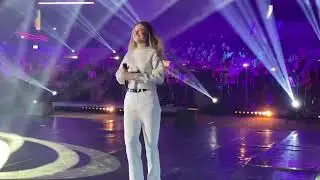 Maria Sur - Rising Stars 2024-05-29