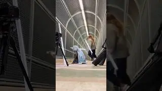 Light Saber Photography 