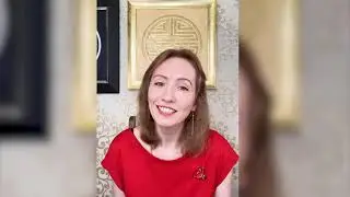 Милана Минаева * Физиогномика * Знаки на лице