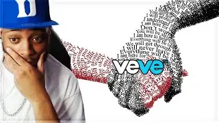 ECOMI TRUST IN THE TEAM WILL MAKE YOU RICH!!! VEVE IS FULL STEAM AHEAD... DON'T MISS OUT!