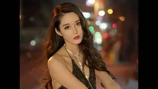 beautiful chinese girl #tiktok  #shorts  #douyin  #china  #beautifulgirl  #beauty