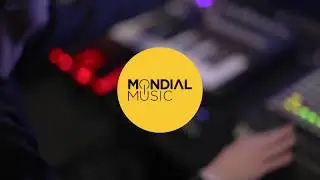 Anagramma ft. Tim Gostem - Disappear