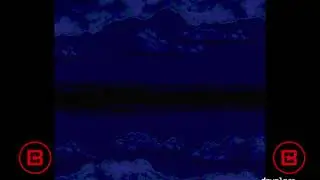 KAIM Produce - Tie up loose ends (Free beat)