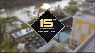 Sinh Nhật Ngoisao.Net lần thứ 3