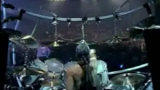The Needle Lies - - - Queensryche