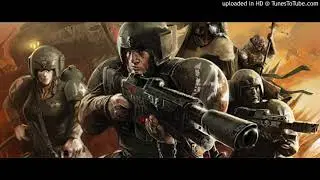 Patrol