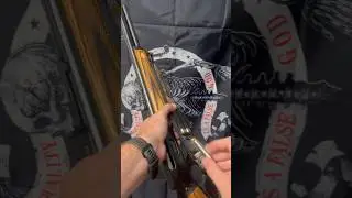 45-70 is awesome