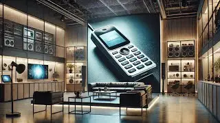 The Dumbphone Livestream June 2024
