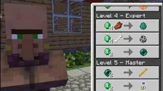 3 Ressourcenpakete für Minecraft deutsch #minecraft #deutsch #gaming