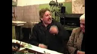 ТАГМЕТ ТСЦ3