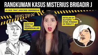 Police Shoot Police. | 