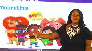 KundaKids Demo Day Pitch - Mastercard Foundation Edtech Fellowship 2023