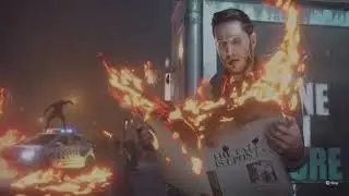 Dying Light 2: Stay Human_Intro