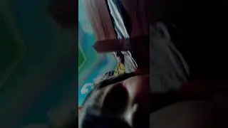 Завтра будет   драка дерётся PRO home