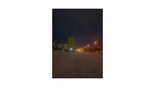 Челябинск , что там с лицом?