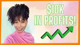 Trade and Travel Course Review | Make $10,000 a Month