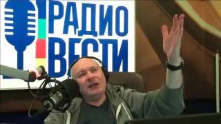 Андрей Окара о президенте Порошенко и ситуации в Крыму