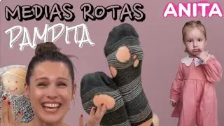 14 de mayo de 2024