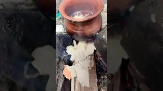 കഞ്ഞിയും കറിയും #nurasreceipesandvlogs #shortsviral #food