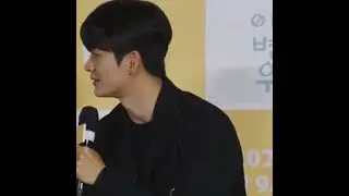 kang tae oh as Lee Jun ho in |Extraordinary Attorney woo😍😍😍♥️♥️...#leejunho #kangtaeoh...