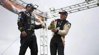 2023 Mint 400 Recap