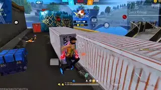 Poco f6 Best sensitivity