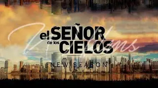 el señor de los cielos 9 CAPITULO oficial VY🔸🔸🔸