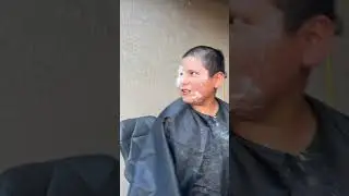 Bad kid from the block #viralvideo #trending  #comedy