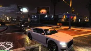 GTA5 2015 04 18 16 20 56 526